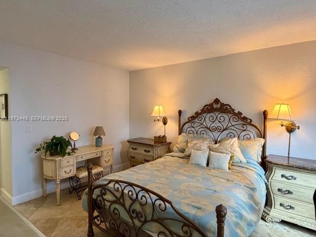 Foto del edificio - 2501 S Ocean Dr