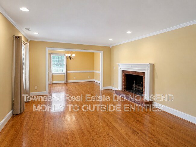 Foto del edificio - 342 Devane St