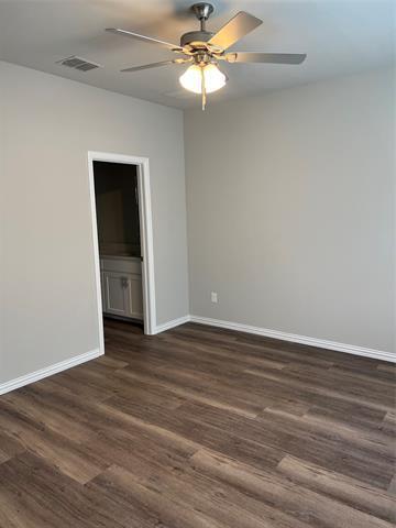 Building Photo - 212 Wayside Ct