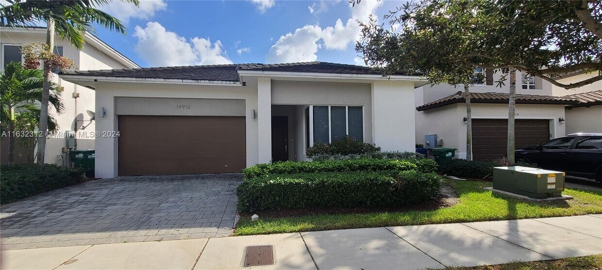 Primary Photo - 14912 SW 176th Terr