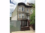Primary Photo - 4618 Fort Hamilton Pkwy