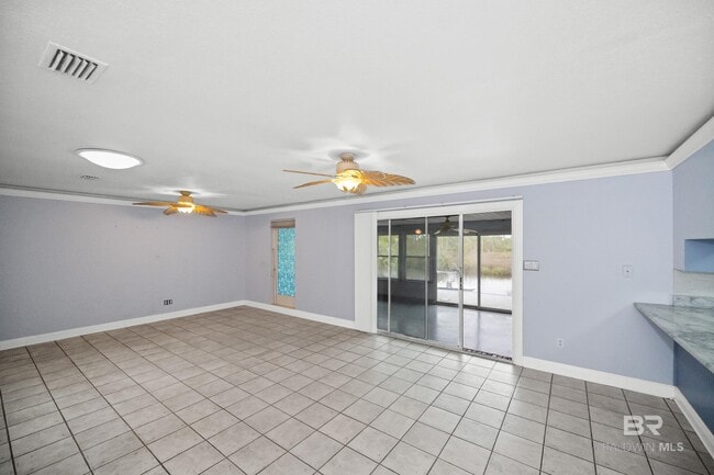 Building Photo - 9952 Perdido Vista Dr