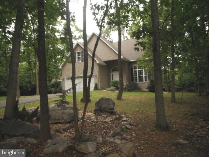 Primary Photo - 168 Panorama Dr