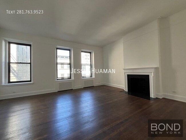 Building Photo - 106 E 81st St
