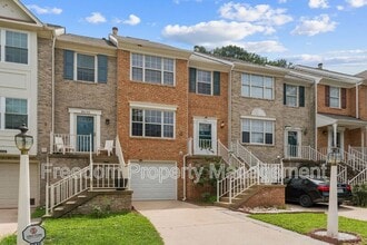 Building Photo - 8644 Sanderling Dr