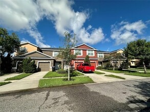 Building Photo - 3186 Rodrick Cir
