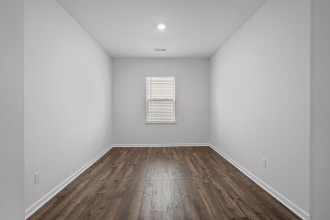 Foto del edificio - 4 BD, 2.5 BA, 2 Car Garage, Home Office - Easy Access to Highway SC-101 and 290