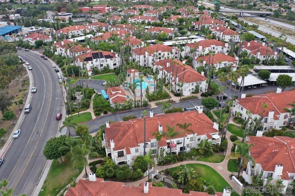 13202 Salmon River Rd, San Diego, CA 92129 Condo for Rent in San Diego, CA