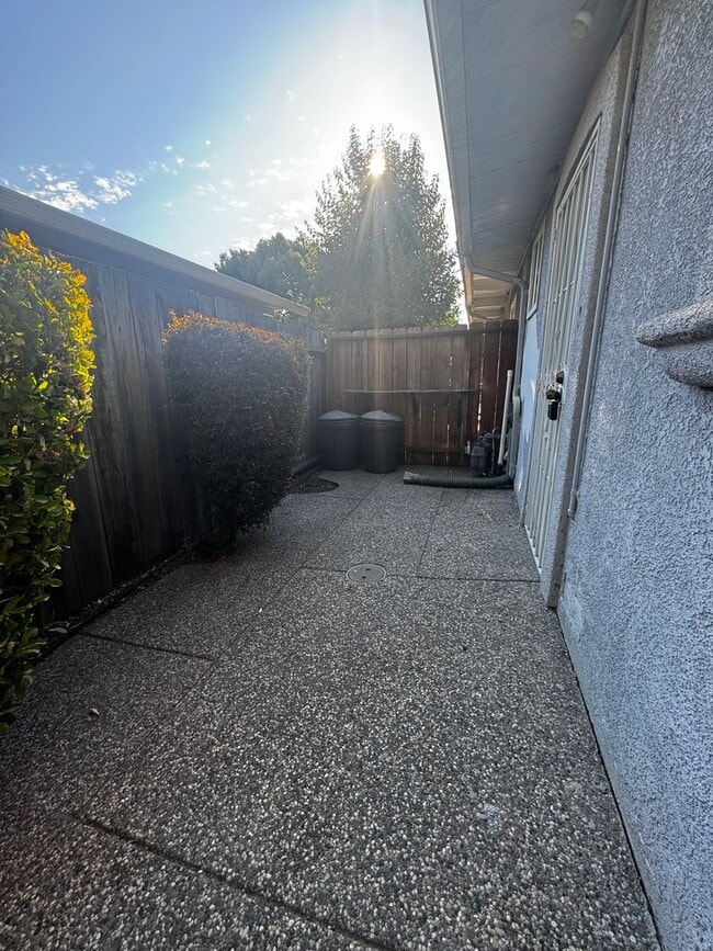 Photo - 295 Roswell Dr Apartment