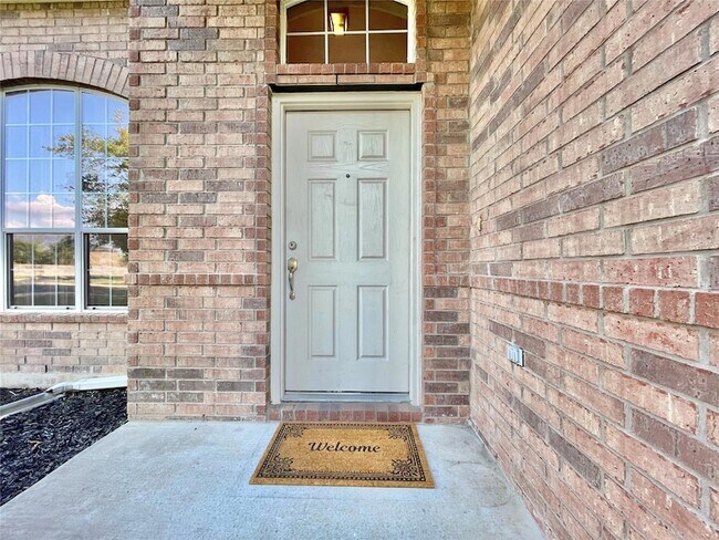 Foto del edificio - 110 Nick Price Loop