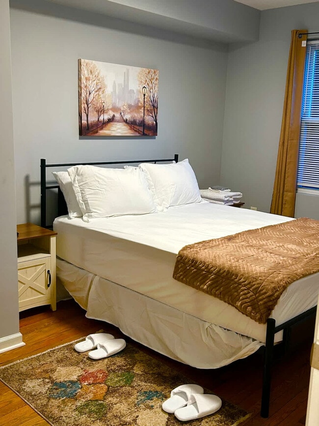 Foto del edificio - 1255 Raum St NE