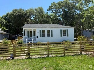 Building Photo - 2627 Madden Dr