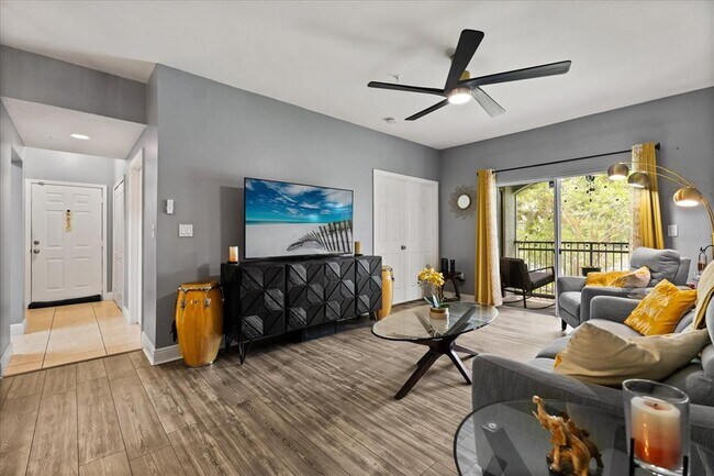 Foto del edificio - 3714 Palm Desert Ln