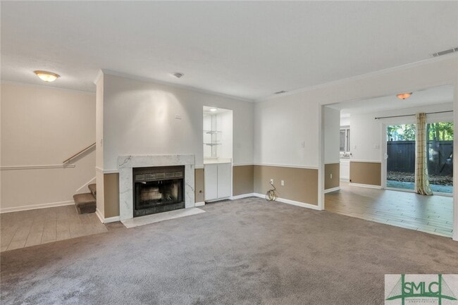 Building Photo - 59 Fiddler's Ct