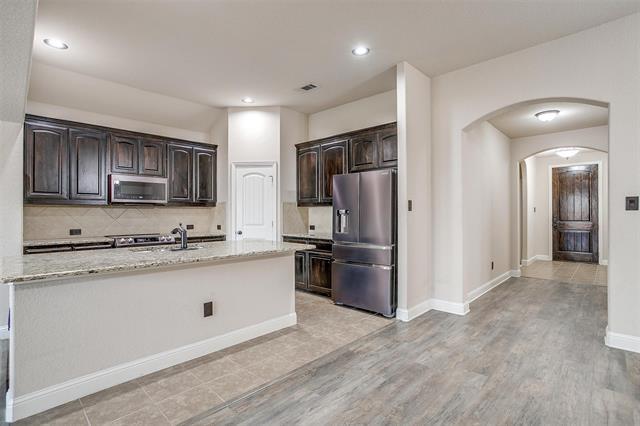 Foto principal - 11905 Long Stone Dr
