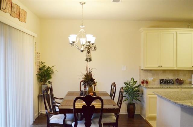 Foto del edificio - 4813 Bridgewater St