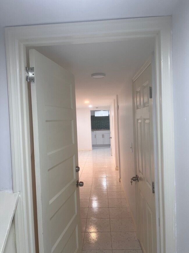 Foto del edificio - 20 Belmont St