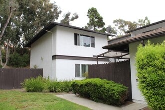 Building Photo - 2659 Via Del Prado