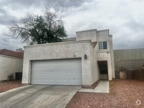 Building Photo - 5304 Harmony St