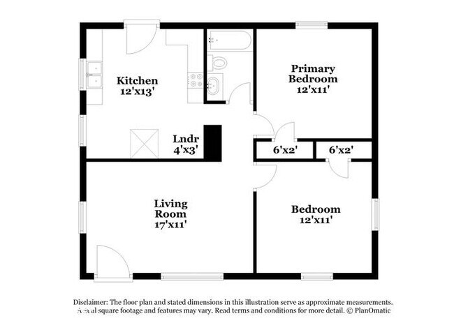 Foto del edificio - 189 Lawndale Ave, Hillsborough, NC 27278