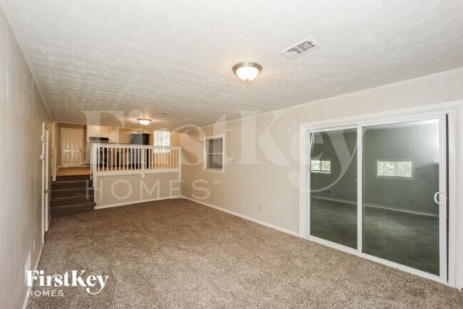 Foto del edificio - 7014 Vesta Brook Drive