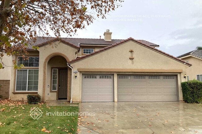 Building Photo - 25820 Boulder Rock Pl