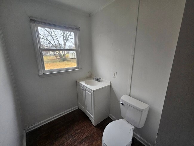 Foto del edificio - 752 Chalice St SW