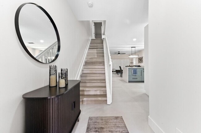Foto del edificio - 6880 Brook Hollow Rd