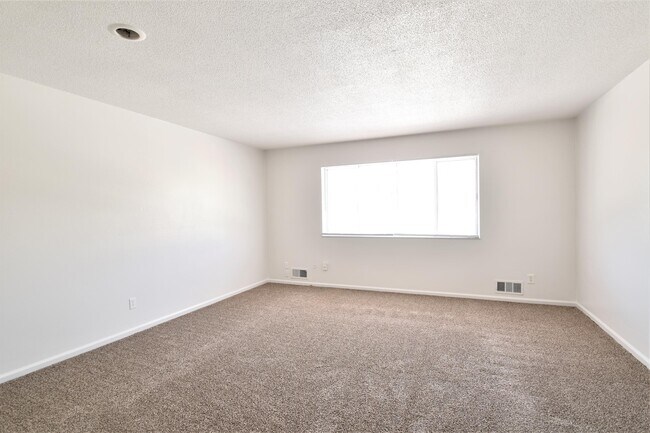 Foto del edificio - 9834 Locust St