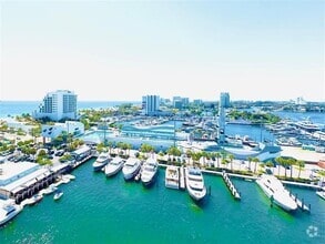 Building Photo - 1 Las Olas Cir
