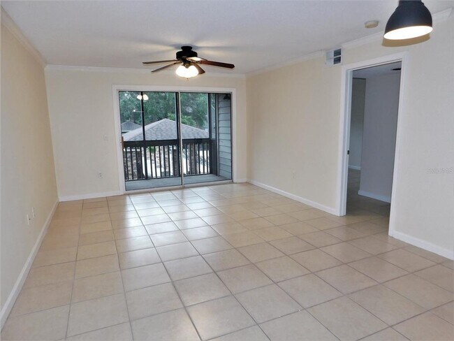 Building Photo - 2500 Winding Creek Blvd