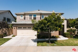 Building Photo - 801 Oceano Dr