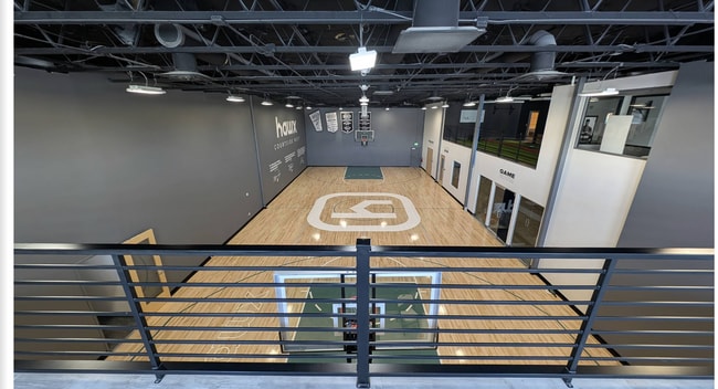 Building Photo - 1640 S State St