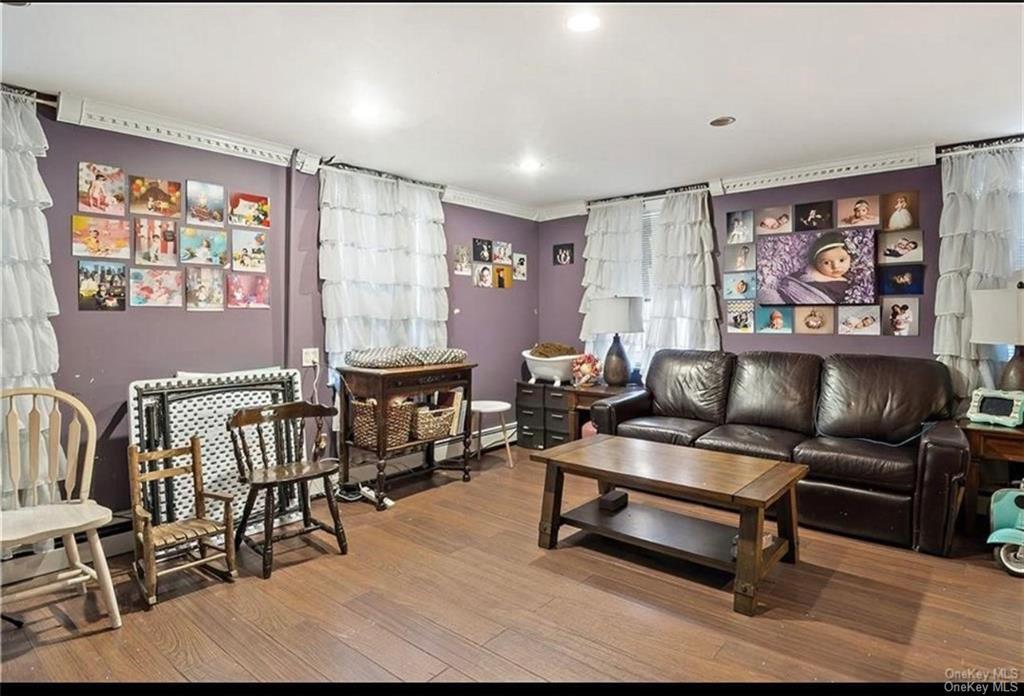 Foto del edificio - 2105 Continental Ave