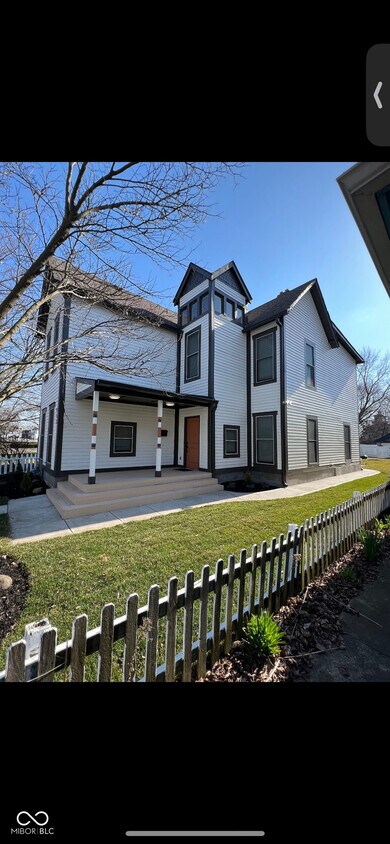 Primary Photo - 953 English Ave