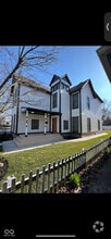 Building Photo - 953 English Ave