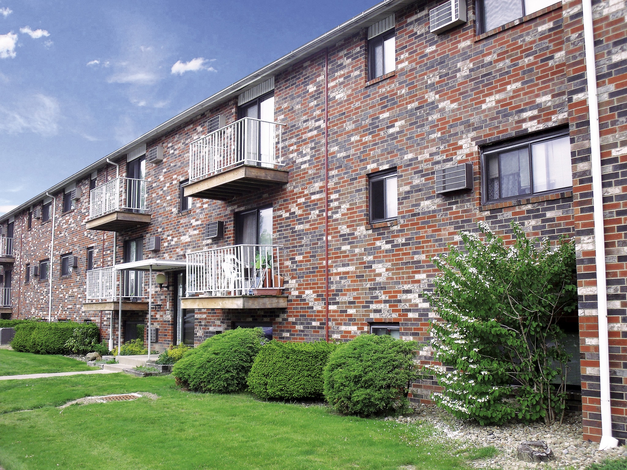 Gander Properties, LLC – photo 2