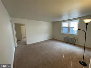 Building Photo - 109 7th St