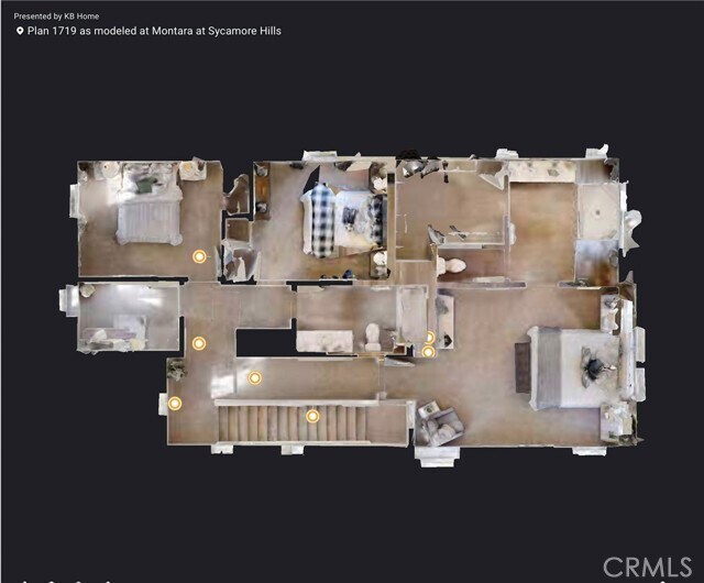 Foto del edificio - 1651 Coral Bells Pl