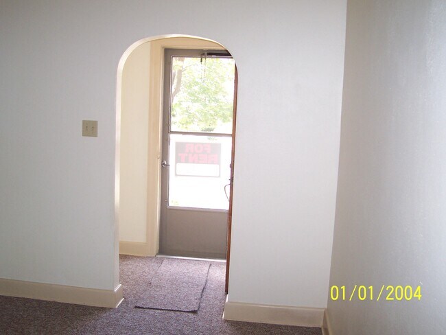 Foto del edificio - 47 N Myrtle St