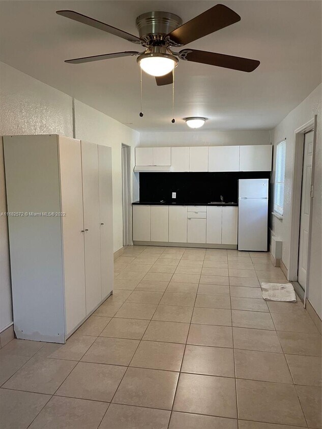 1642 Polk St Unit c, Hollywood, FL 33020 Apartment for Rent in