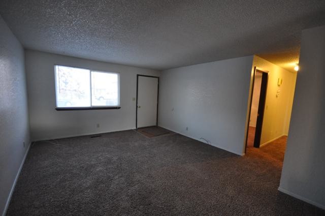 Building Photo - 10505 W Ardyce Ct
