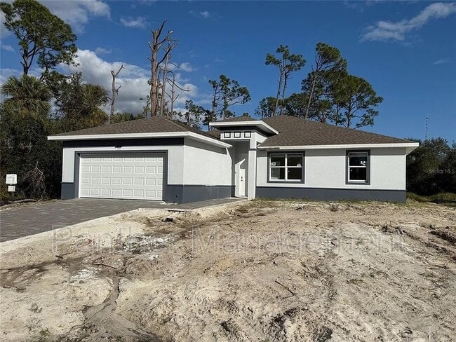 Building Photo - 13267 Drysdale Ave