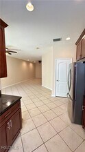 Building Photo - 4380 Lazio Way