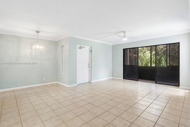 Foto del edificio - 3624 Alder Dr