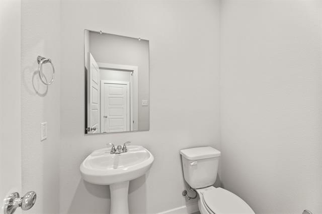 Building Photo - 1102 Butterfly Dl Dr