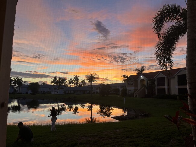 Foto del edificio - 1830 Brantley Rd