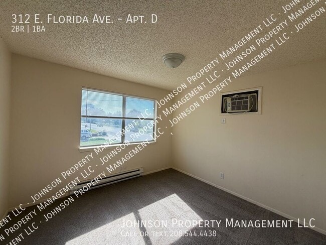Building Photo - 312 E Florida Ave