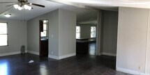 Foto principal - 1808 Falcon Oaks (front unit)