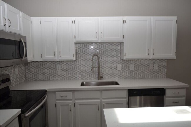 Foto del edificio - 4785 Old Church Ct